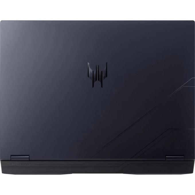 Acer NH.QY3EU.004