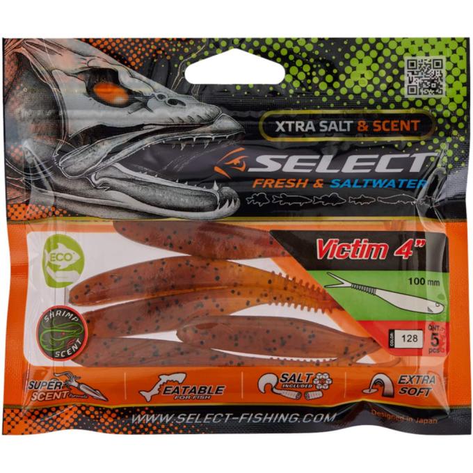 Select 1870.74.38