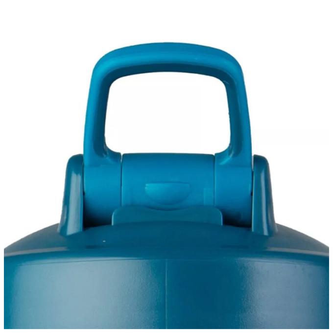 BlenderBottle Koda_Blue