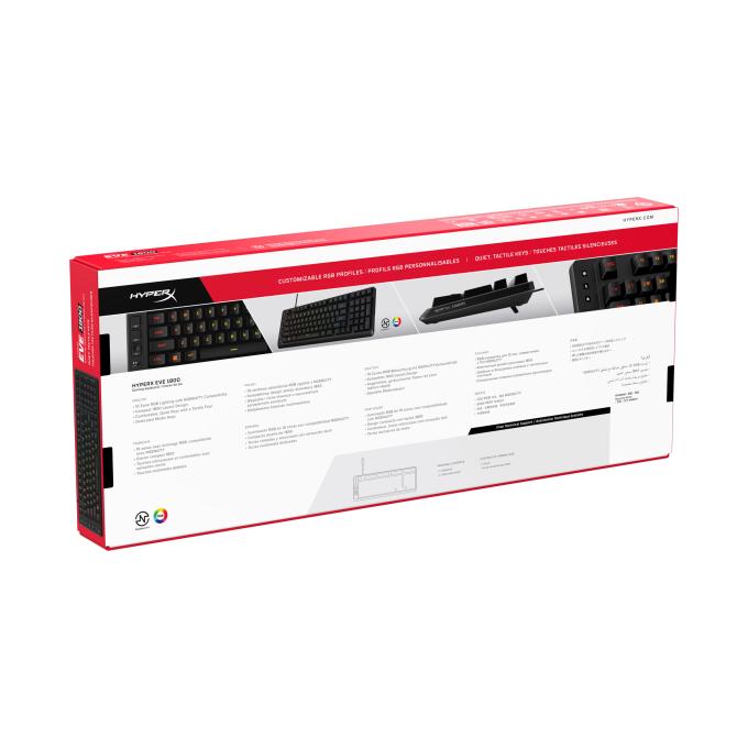 HyperX B7JE0AA
