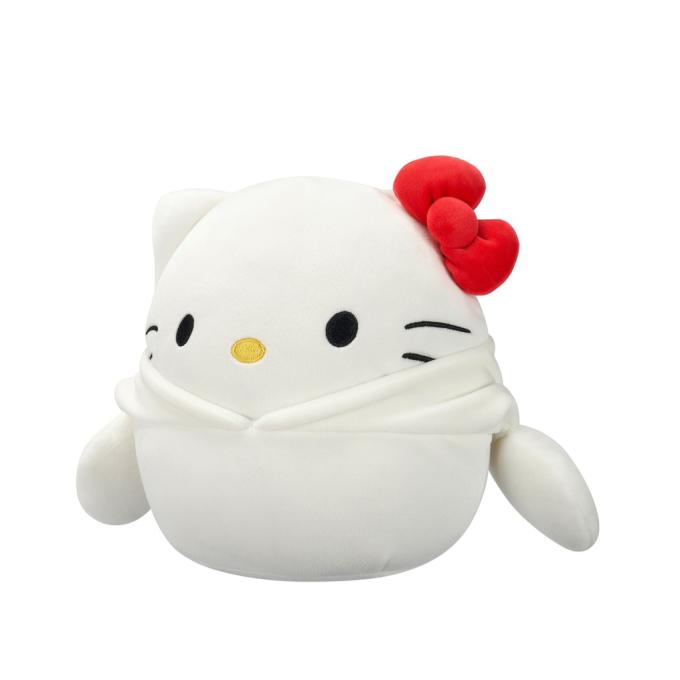 SQUISHMALLOWS SQSN00389