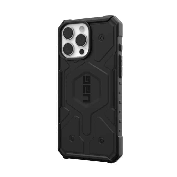 UAG 114469114040