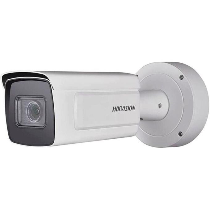 Hikvision iDS-2CD7A26G0-IZHS(C) (8-32)