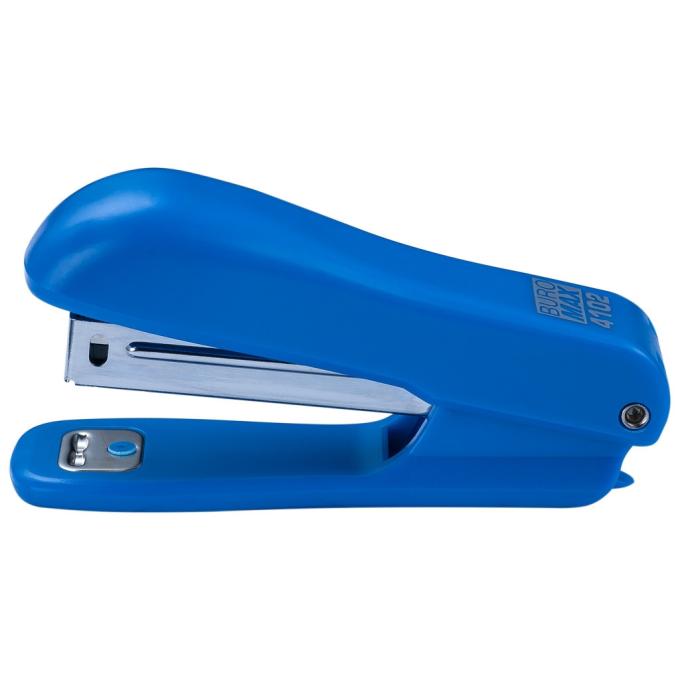 BUROMAX BM.4102-02