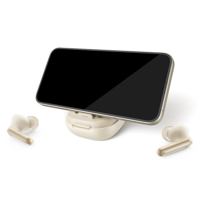 Anker A3955G21