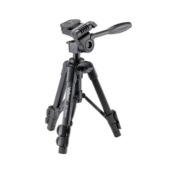 Velbon EX-Macro