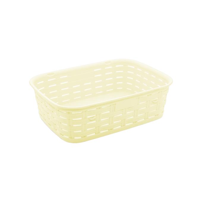 IrakPlastik 5957