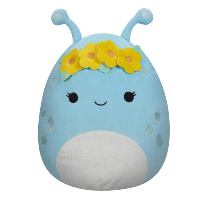 SQUISHMALLOWS SQCR05610