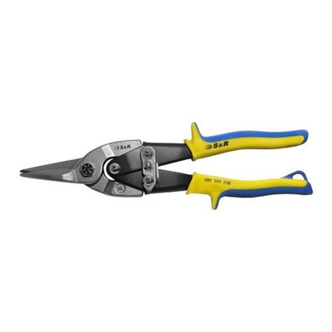 S&R 185250030
