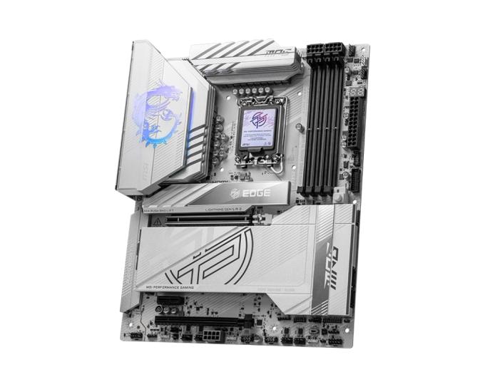 MSI 911-7E19-002