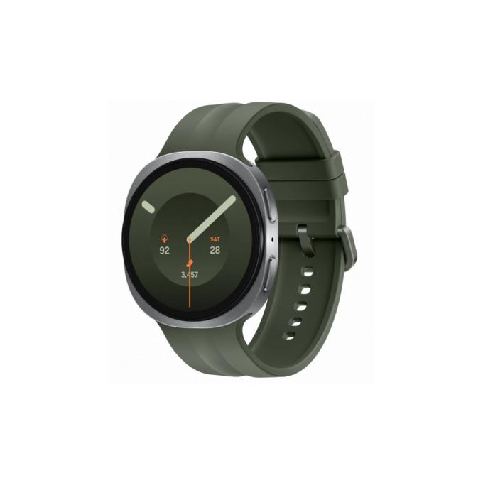 Samsung SM-L350NZSASEK