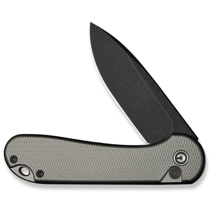 Civivi C18062PD-1