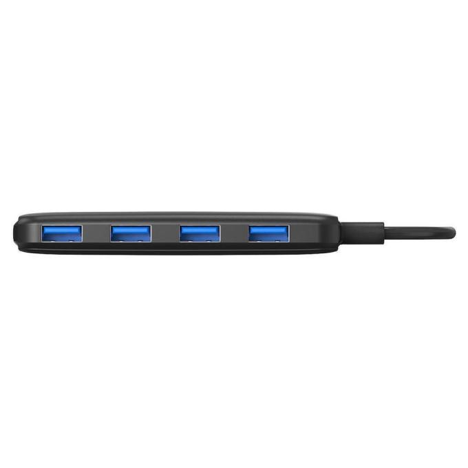 HP HP_DHC-CT110