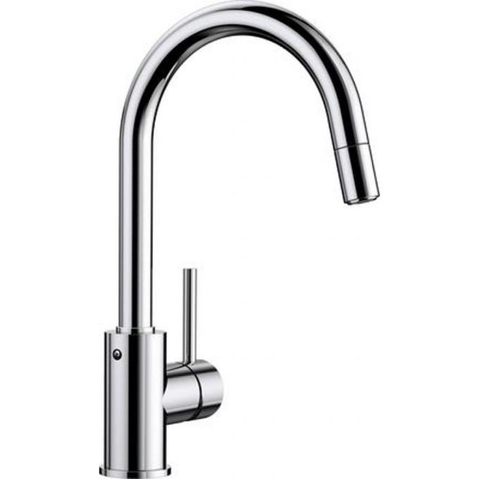 BLANCO 521454