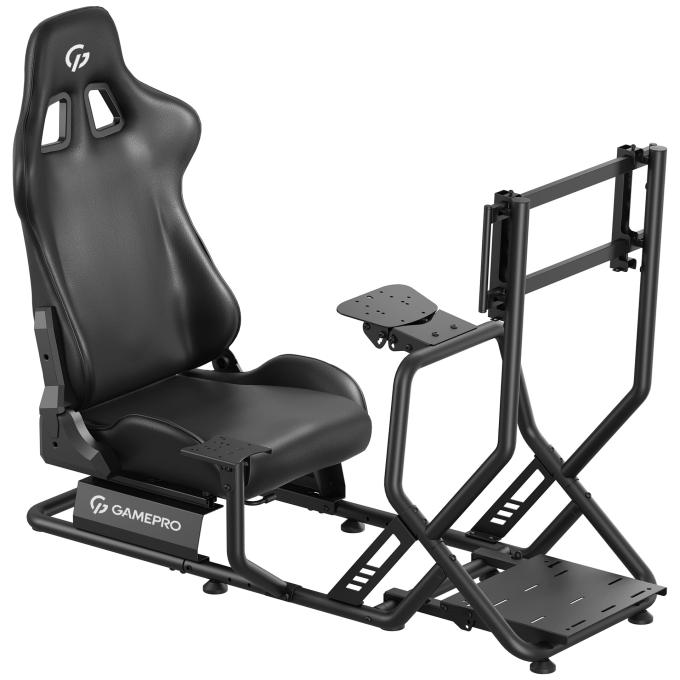 GamePro RS115