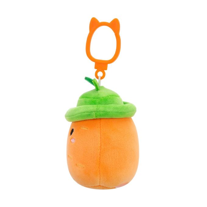 SQUISHMALLOWS SQCP00462