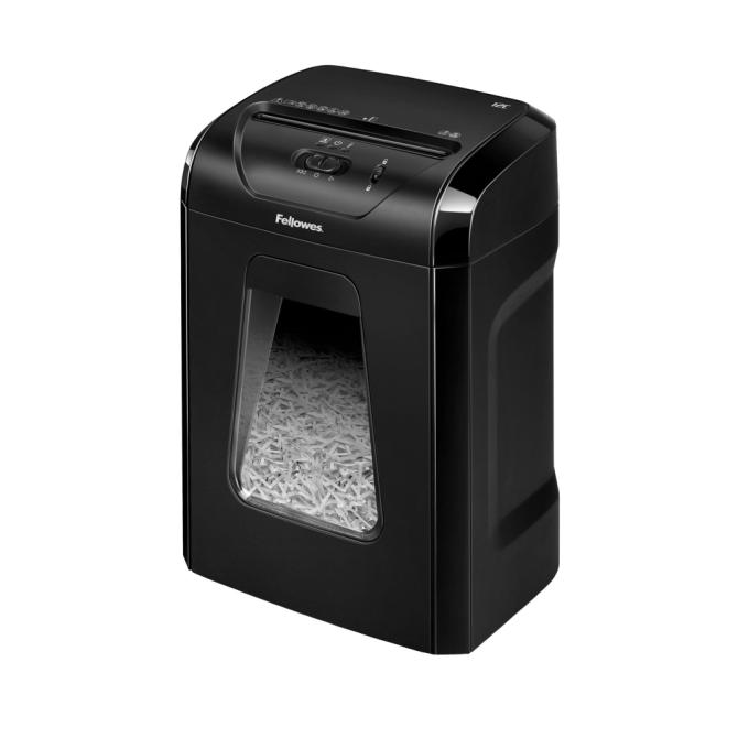 Fellowes f.U7120101