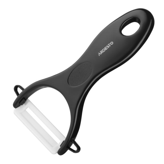 Ardesto AR8340B