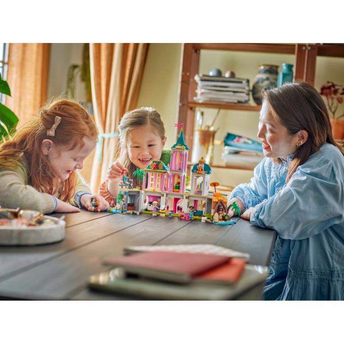 LEGO 43267