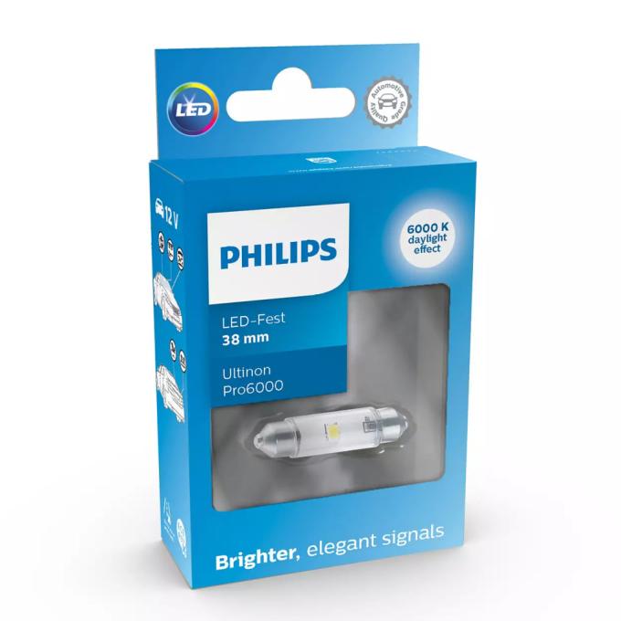 Philips 11854CU60X1