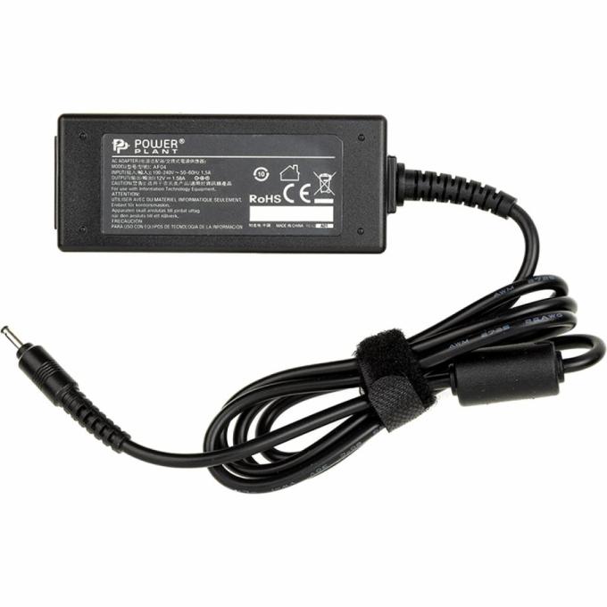 PowerPlant AC18A3011