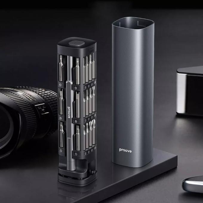Proove MTSF46000003