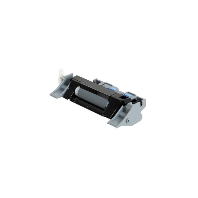 AHK 3206984