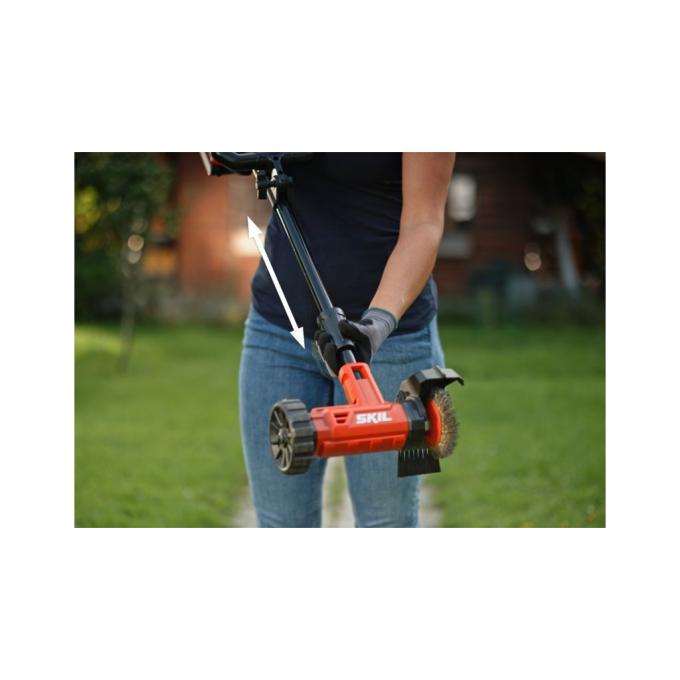 SKIL GV1E0660CA