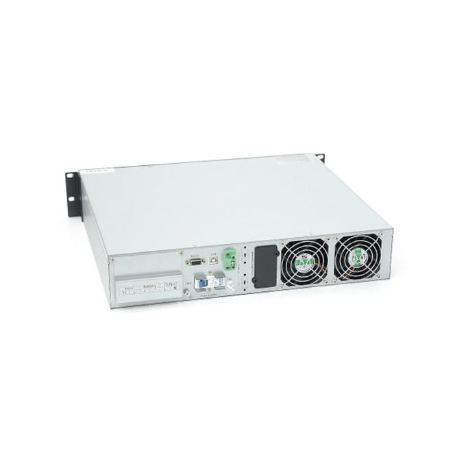 Ritar RT-10KS-LCD