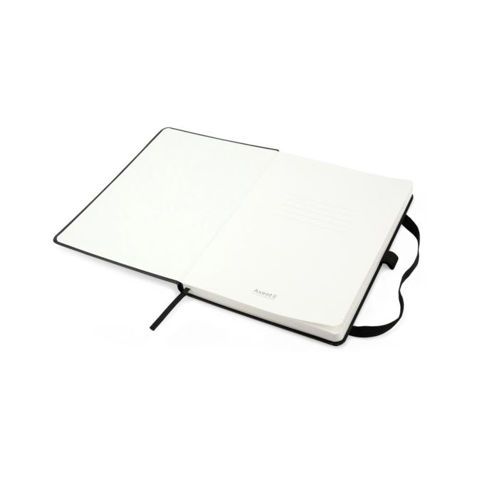 Axent 8305-01-A