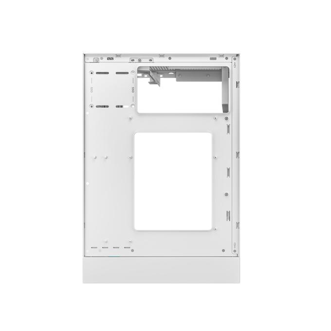 Deepcool R-CH170-WHNGM0-G