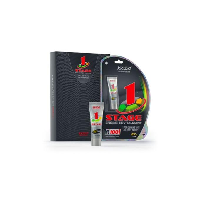 Xado XA 10024_3