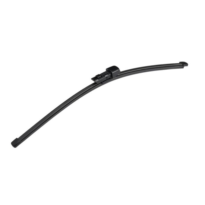DENSO DF-322