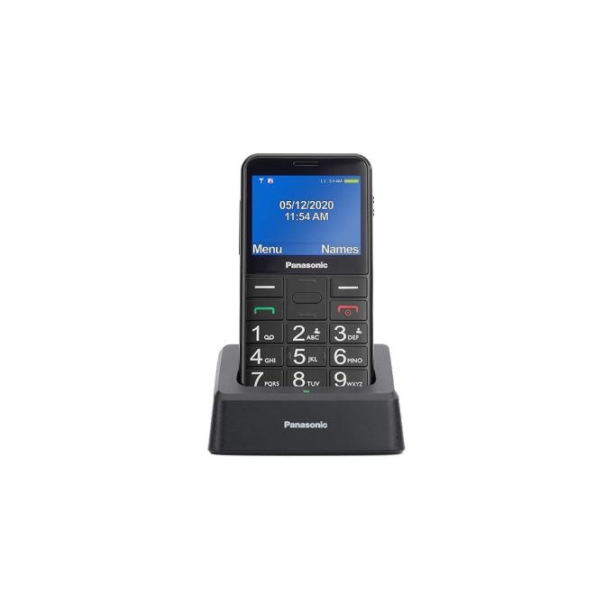 PANASONIC KX-TU155EXBN