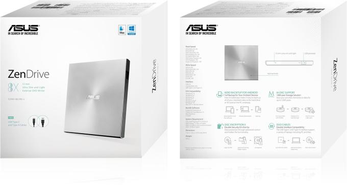 ASUS 90DD02A2-M29000