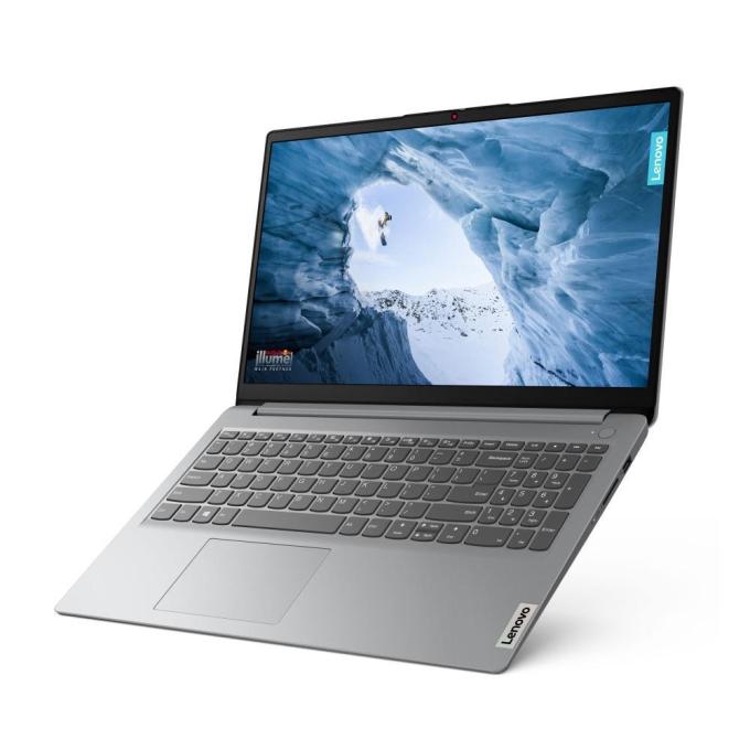 Lenovo 82LX00BNRA