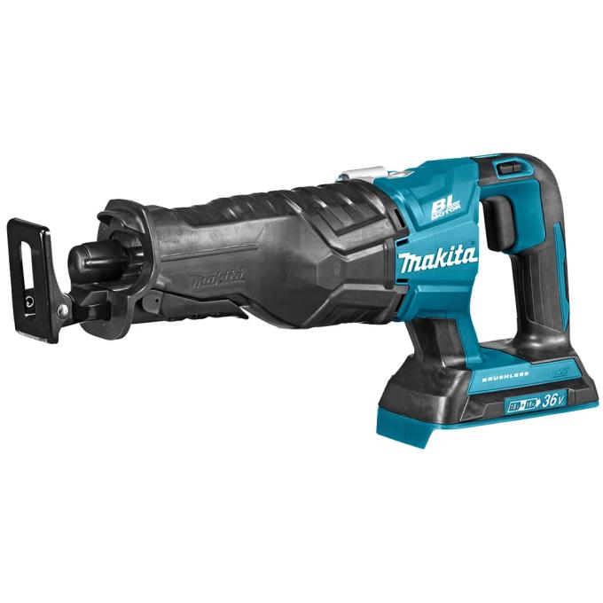 Makita DJR360Z