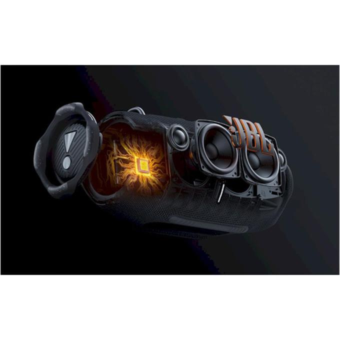 JBL JBLXTREME4BLKEUNA