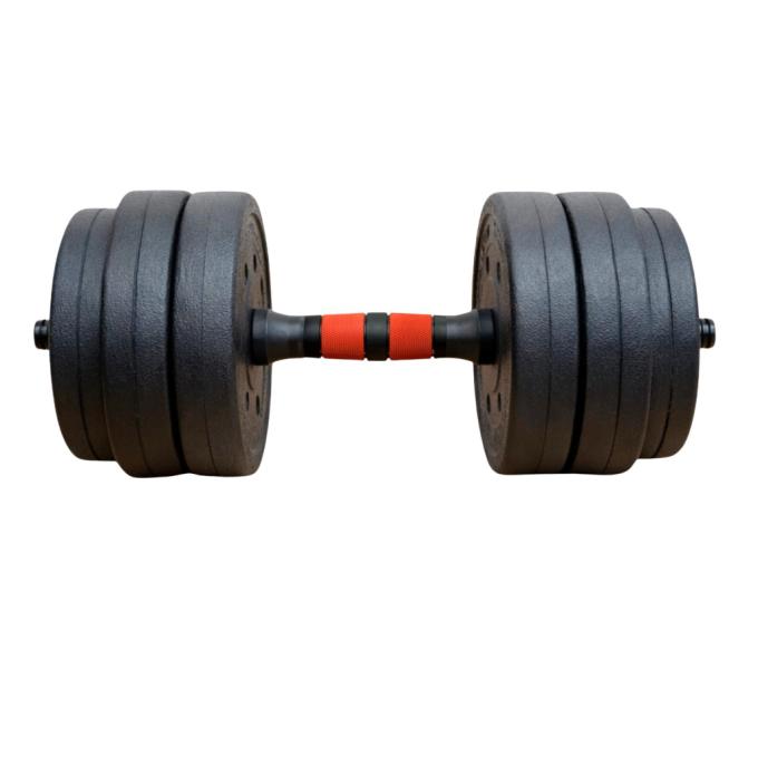 FITPADDY BELLKIT25