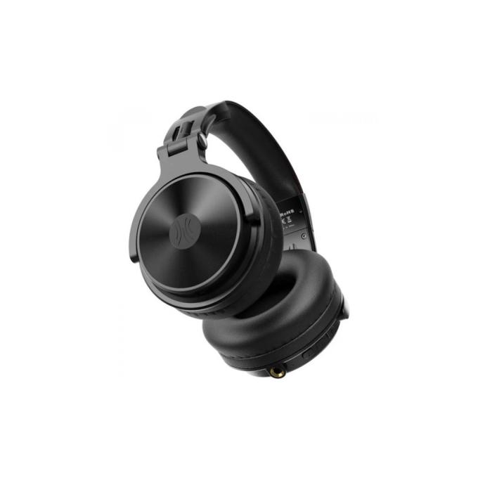 OneOdio Pro C Black