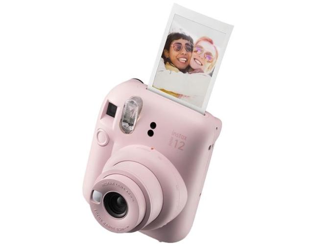 Fujifilm 16806107