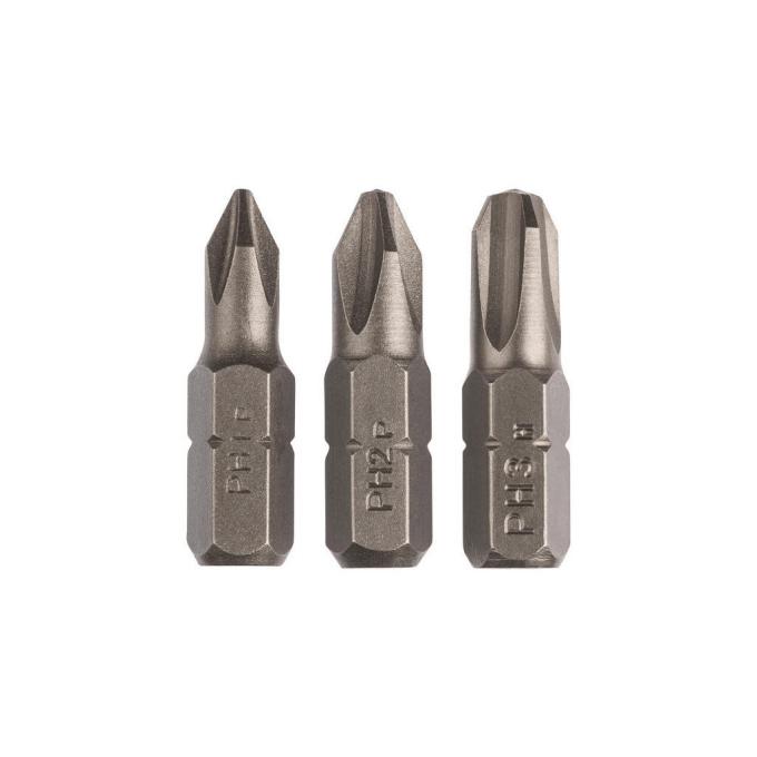 BOSCH 2.609.255.964