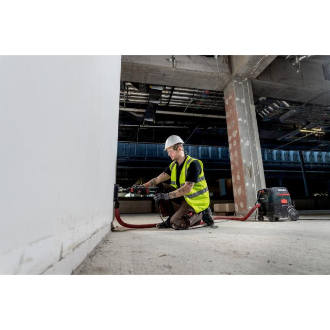 METABO 601711500