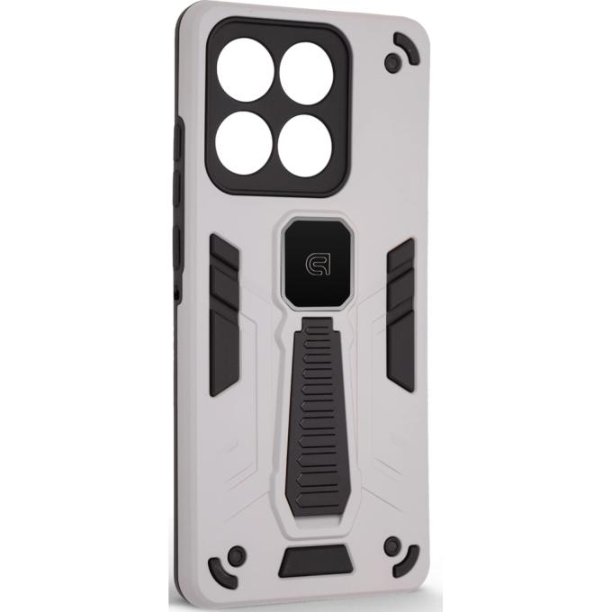 Armorstandart ARM86030