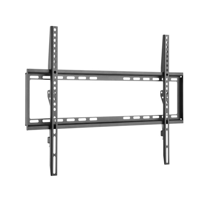 Satelit 39-70FIX600