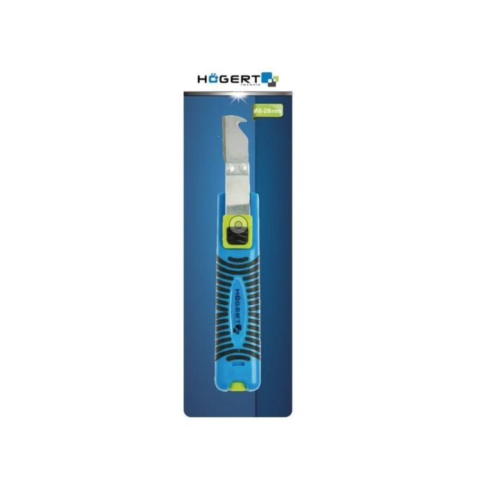 Hoegert HT1P189