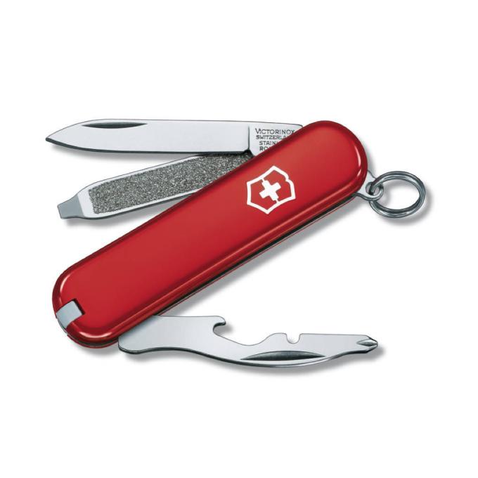 Victorinox 0.6163