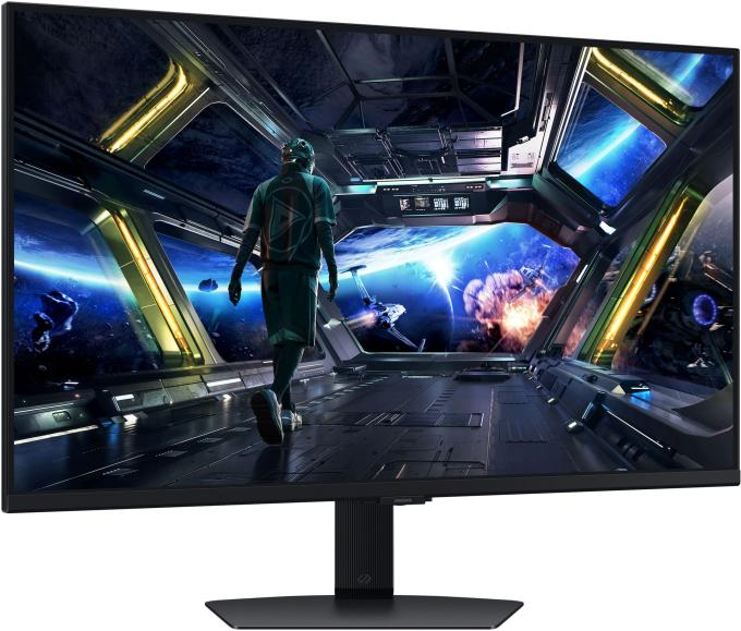 Samsung LS32DG700EZXUA