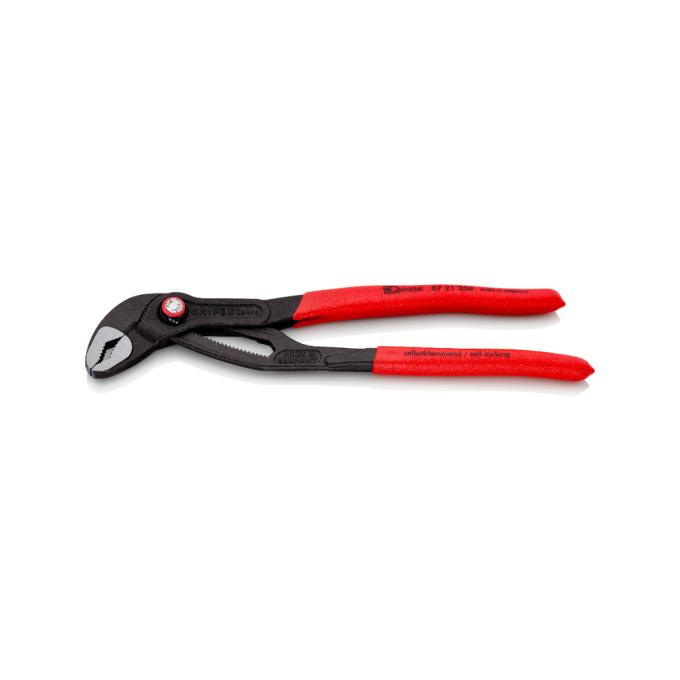 KNIPEX 87 21 250
