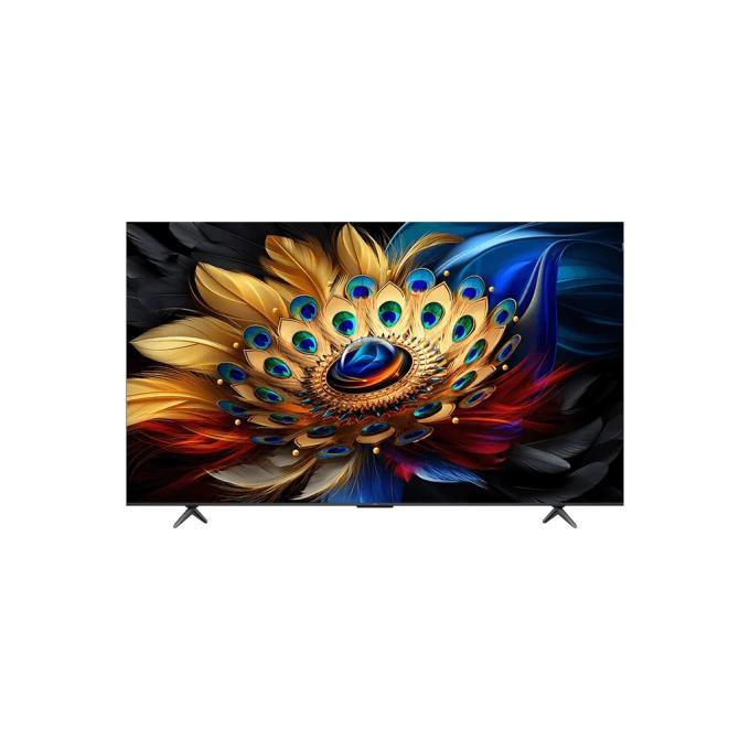 TCL 65C655